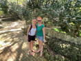 /album/fotogaleria-karibik-island-hopping-zajazd-vy-a-my/jamajkanita-island-hopping-79-jpg/